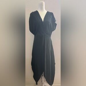 FLAWLESS Elegant  Women's Dress SIZE S
